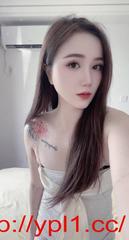 河东服务型御姐小琳