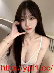 济南没做多久的妹子还很紧