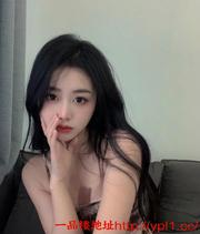 宁波甜妹极品身材服务很棒