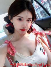 小嫩逼操起来真爽，水多耐操口活好 的缩略图