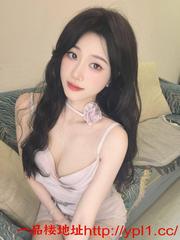 河东温柔小骚妹