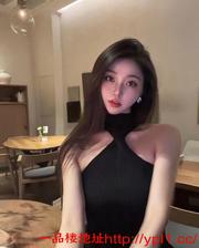 张家港极品妹妹个人兼职短期赚生活费