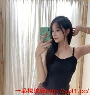 保定市温柔粉嫩小穴好紧