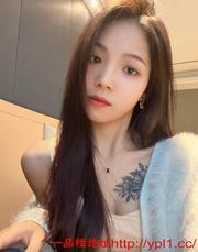 武侯嫩妹身材不错