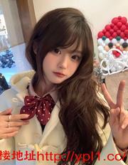 温柔体贴服务一流，性感爆乳，紧B水多