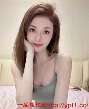 武侯区温柔粉嫩小穴紧花样多