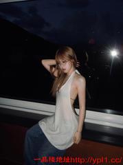 粉嫩小妹腰细波大技能全面