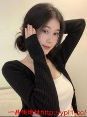 未央区性感嫩妹白虎又白又骚又纯