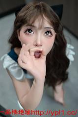 粉嫩胞鱼个人兼职