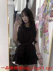 燕郊极品妹妹妹三点粉嫩淫水多多 的缩略图