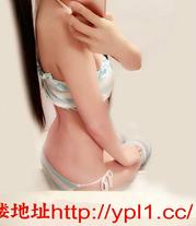 绵阳性感玲珑白虎鲍鱼尤物妹妹（可调教已验证）