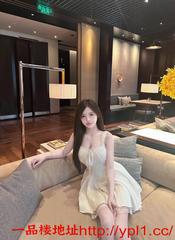 能舔你全身超好的妹妹，舌头灵敏