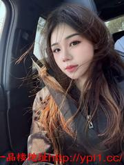 海宁极品反差女友淫水多汁会配合可外出