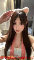 泰安性感水多粉嫩漂亮妹妹