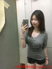 台州乖巧听话粉嫩紧凑多汁极品妹子可上门