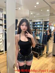 北京粉粉嫩嫩极品身材的瑜伽小姐姐可外出