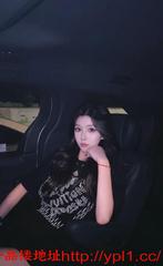 湖州极品尤物女模有制服水多口活棒可外出 的缩略图