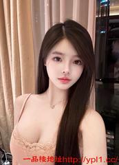 泰山区嫩妹叫声淫荡技术一流