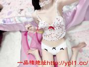 临汾粉嫩多姿乖巧听话小可爱