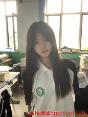 常德水嫩小学妹刚，做兼职，