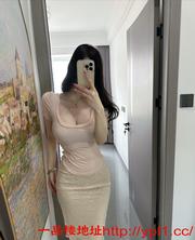 宁波妹妹胸很大很软我很满足