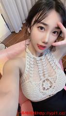 短暂兼职小妹妹很纯正，嫩逼水多（已验证真人）