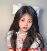 迷人小妖精长腿奶大