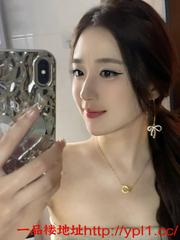 南湖水多紧致纯情嫩妹 的缩略图