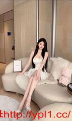 刚下海妹妹水性欲强