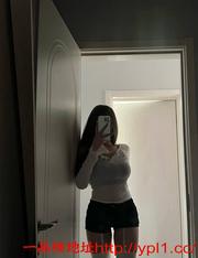 滨江刚开始做的妹子