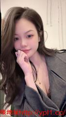 福田骚货大奶御姐口活很好