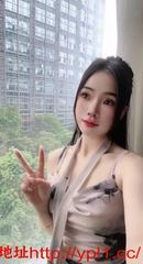 番禺巨乳性感御姐