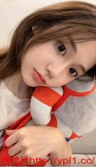 天生尤物，床上风骚，活好技巧，喜欢深入探讨，带情趣白丝黑丝