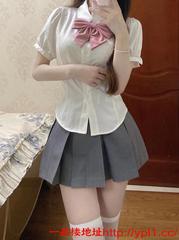 佛山宝娇俏玲珑00后暑假下海兼职爽歪歪