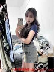 南京纯欲大奶嫩妹服务很哇塞