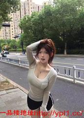 潍坊区纯欲韵味嫩妹弹性十足