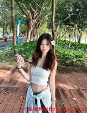 身材苗条诱人声音软糯清纯听话小穴水多紧致