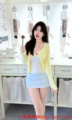 刚下海的兼职小妹高潮真会喷水