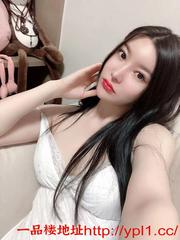 临沂骚姿尤物极品小御姐