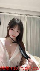 河东风情万种的淫娃