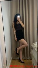 性感骚货各种会玩