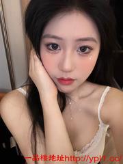 包头可遇不可求的年轻小妹