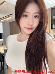 温州嫩穴紧紧包裹