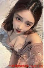 常州靠谱个人❤️三点粉嫩❤️见面满意才付款❤️
