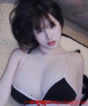 惠州市健身女教练敏感体质易出水值得一试（个人公寓可上门）