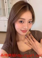 身材性感的小蛮腰