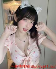 浦东新区邻家服务型小妹妹不偷懒