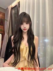 武侯区零零后娇小嫩妹抱起来草