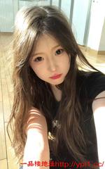 鼓楼区00后白嫩粉鲍鱼姿势多女上很棒