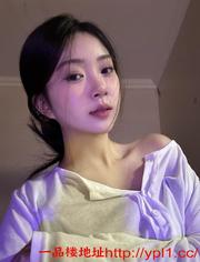 长沙白嫩水多紧致勾人小骚妹啪啪啪可以录视频